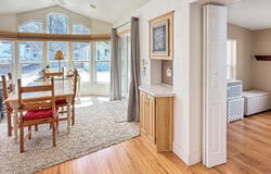 46 B Street, Cascade, ID 83611