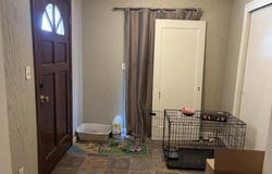 502 W 2nd Street, DeWitt, AR 72042