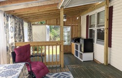 245 Cheshire Rd, Pittsfield, MA 01201