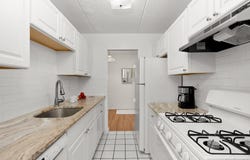 2 Consulate Drive, Tuckahoe, NY 10707