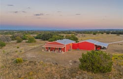 3270 Fm-573, Comanche, TX 76442