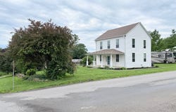 1200 S 14th St, Bethany, MO 64424