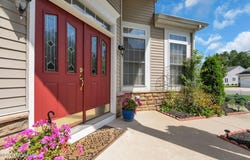 50 Belmar Boulevard, Waretown, NJ 08758