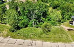 Valleyview Dr. lot: 41, Barnhart, MO 63012