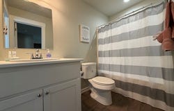 4212 Hwy 35S #9, ROCKPORT, TX 78382