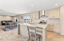 8235 Nc-62 Hwy N, Burlington, NC 27217