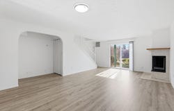 2121 E Upriver Dr, Spokane, WA 99207
