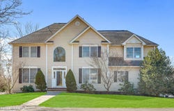 1651 Forge Pond Road, Brick, NJ 08724