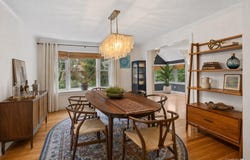 18 Walnut Avenue, Setauket, NY 11733