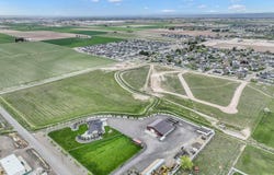 Lot 2 Block 1, Kimberly, ID 83341