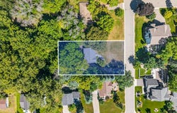 5916 Code Avenue, Edina, MN 55436