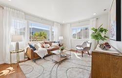 1390 E 31St St, Oakland, CA 94602