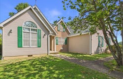 13002 Shafer Road, Licking, MO 65542