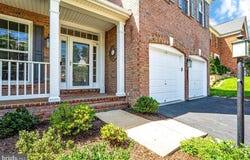 8185 PAPER BIRCH Drive, LORTON, VA 22079