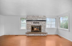 7103 E 11th Ave, Spokane, WA 99212
