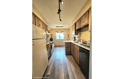 12615 S Central Avenue, Alsip, IL 60803