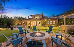 7794 Doug Hill, San Diego, CA 92127