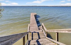 Teall Beach, Geneva, NY 14456