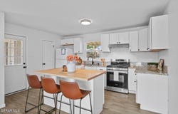 9302 Raleigh Drive, El Paso, TX 79924