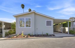 26 Pepperwood WAY 26, SOQUEL, CA 95073