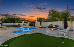 2409 N ACACIA, Mesa, AZ 85213