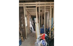 126-128 Clinton St, Albany, NY 12202