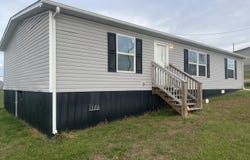 2420 Old Bull Road, Eubank, KY 42567