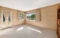 595 S Dunas, Orange, CA 92869