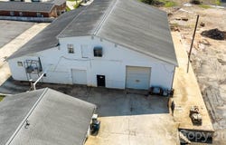 2609 Woodsdale Street, Kannapolis, NC 28081