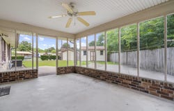 2 Elberton Avenue, Goose Creek, SC 29445