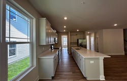 5871 SAINT DAVID Drive, WHITE PLAINS, MD 20695
