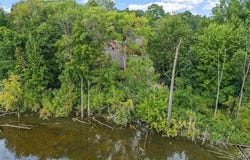 4665 Rue St Michelle, West Bloomfield Twp, MI 48323