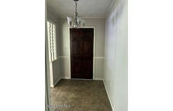 3398 MS Highway 413, French Camp, MS 39745