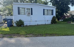 870 5th Street, Normal, IL 61761