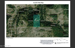Blake Creek Rd, St. Maries, ID 83861