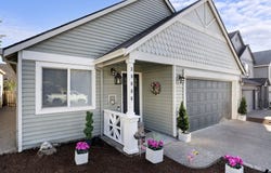 39006 HASKINS St, Sandy, OR 97055