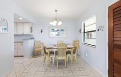 66 BOUNDARY Boulevard, ROTONDA WEST, FL 33947