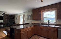 350 Deer Point Rd, Frankford, WV 24938