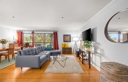 13650 Del Monte, Seal Beach, CA 90740