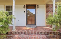 349 Bartell Drive, Chesapeake, VA 23322