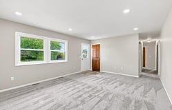 17 Cambridge Court, Lexington, OH 44904