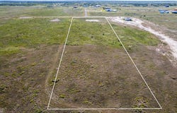 209 Trout Side Way, ROCKPORT, TX 78382
