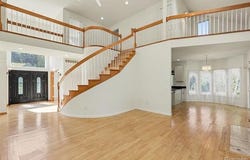 9984 Maple Valley Drive, Springfield Twp, MI 48348