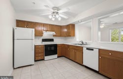 445 PLEASANTON RD #C31, WESTMINSTER, MD 21157
