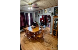 35 Bellwood Avenue, Buffalo, NY 14224