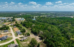 CR 463, Lindale, TX 75771