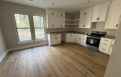 1019 Black Oak Trail, Vilonia, AR 72173