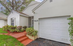 7625 Forest Green Lane, Boynton Beach, FL 33436
