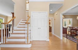 7 Sylvan Dr, Stow, MA 01775