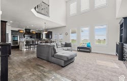 1768 S 3720 W, Syracuse, UT 84075